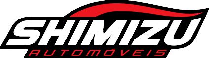 shimizu automóveis.